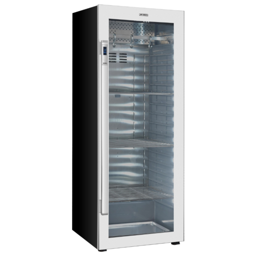 Omcan USA 49000 (DA-CN-0620) Aurora Dry Aging Cabinet