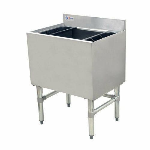 Omcan USA 43477 (43477) Ice Bin
