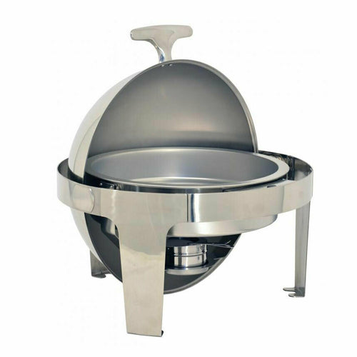 Omcan USA 80527 (80527) Chafing Dish