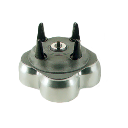 Waring AD1 Adapter