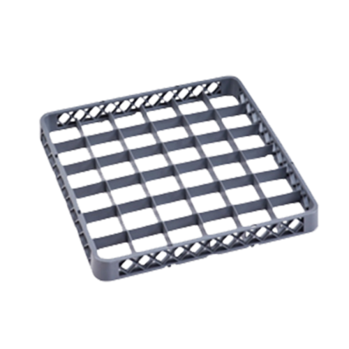 Omcan USA 37876 (37876) Cup Extender