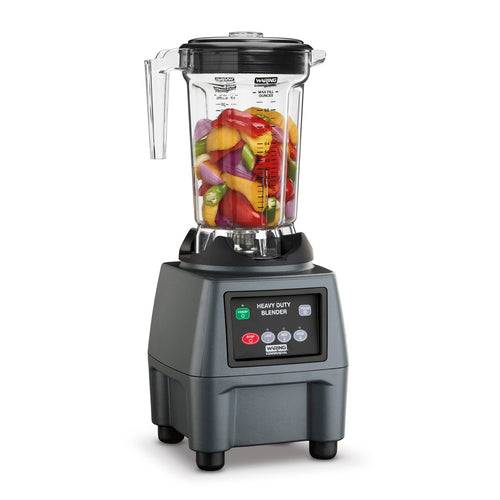 Waring CB15P Food Blender