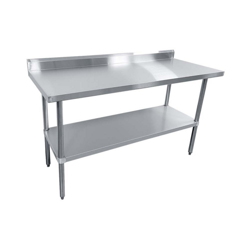 Sapphire Manufacturing SMTEB-3072G Worktable
