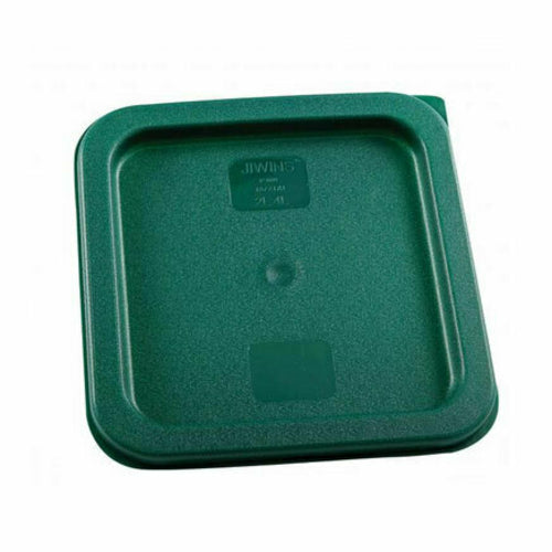 Omcan USA 80181 (80181) Food Storage Container Lid