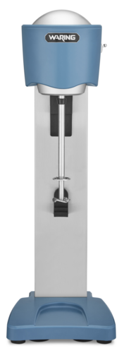 Waring WDM20 Light-Duty Single-Spindle Drink Mixer