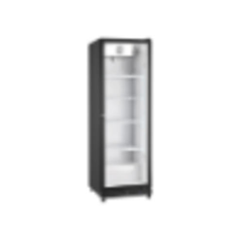 Omcan USA 48382 (RE-CN-0450B) Refrigerated Merchandiser