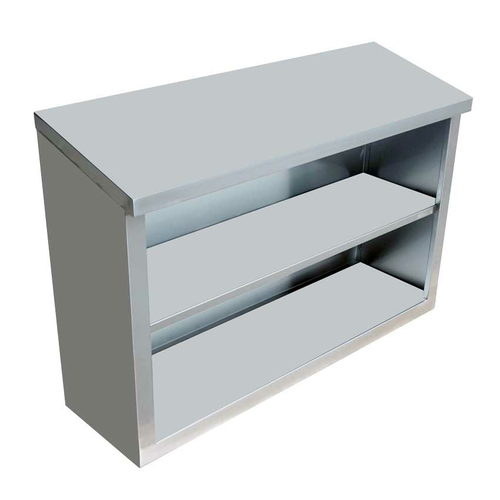 Omcan USA 46408 (46408) Shelf