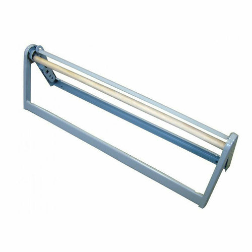 Omcan USA 14444 (14444) Paper Cutter