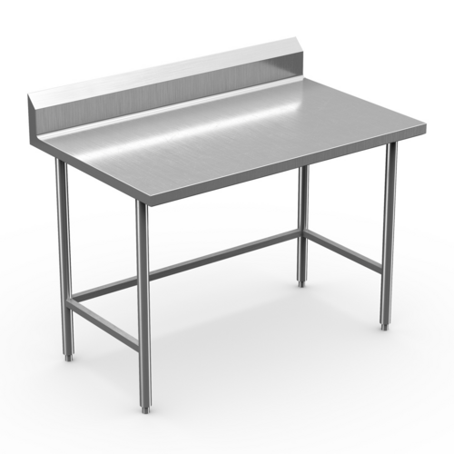 Winholt DTBB-2448 Work Table