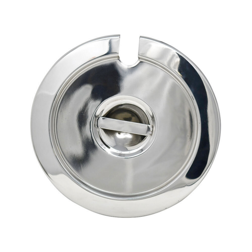 Omcan USA 44670 (44670) Steam Table Inset Cover