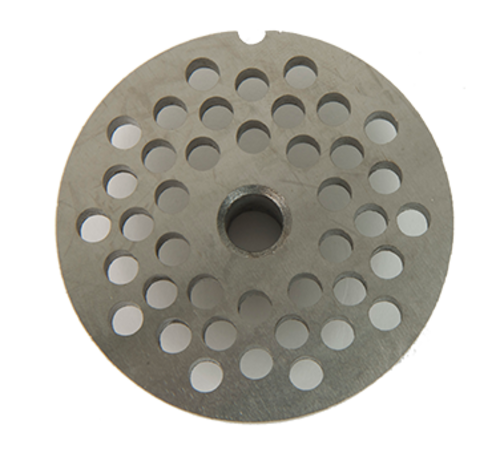 Globe (Middleby) CP06-12 Chopper Plate