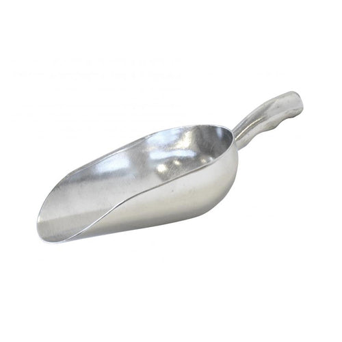 Omcan USA 27680 (27680) Scoop