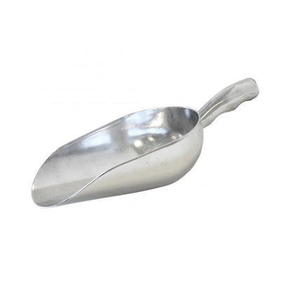 Omcan USA 27680 (27680) Scoop