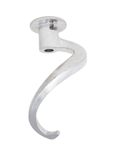 Omcan USA 44406 Dough Hook