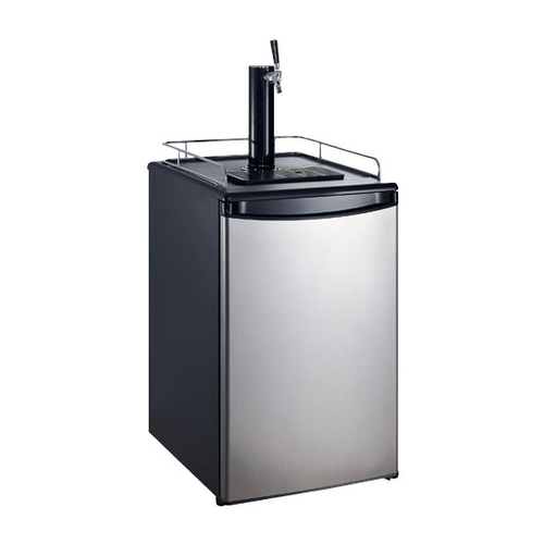 Omcan USA 46500 (BC-CN-0152) Draft Beer Cooler