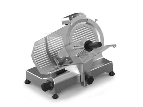 SIRMAN 14303328 MIRRA 300 C 14303328 Meat Slicer