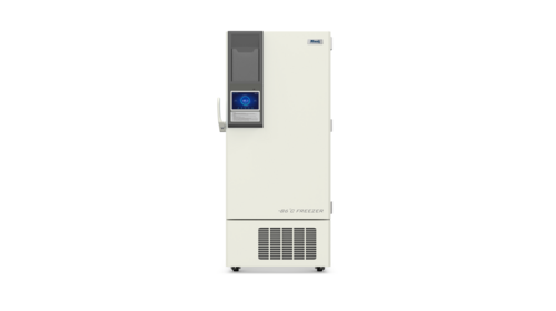 Migali EVO-19-ULT Cascade Ultra Low Freezer