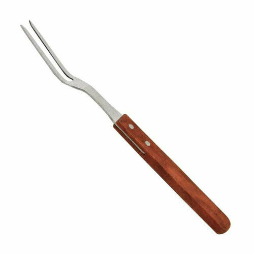 Omcan USA 80495 (80495) Pot Fork