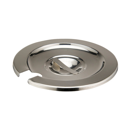 Winco INSC-4 Inset Cover