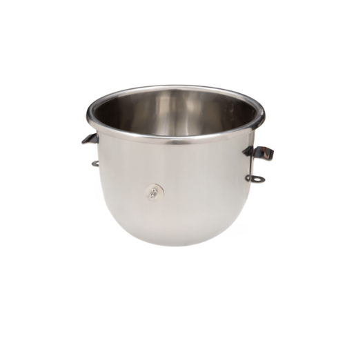 Omcan USA 25157 (25157) Mixing Bowl