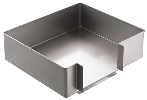 Eurodib USA 650036 Dito Sama Feed tray