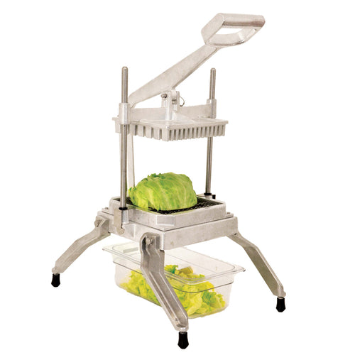 Omcan USA 41866 (41866) Lettuce Cutter