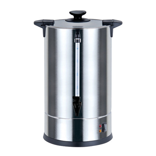 Omcan USA 43463 (WB-CN-0049) Hot Water Boiler