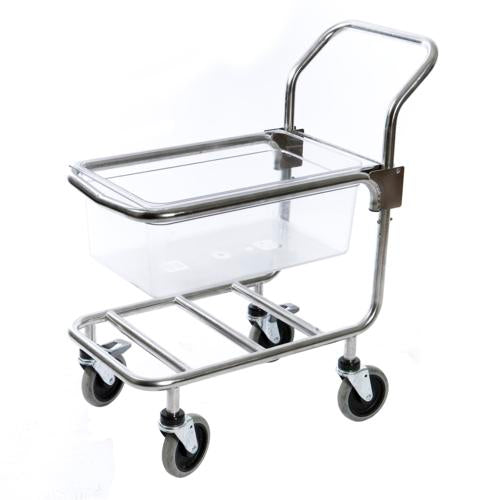Hobart PRODUCT-CART Product Cart