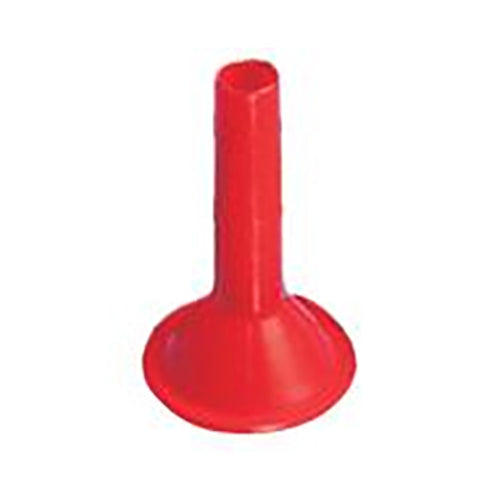 Omcan USA 10028 (10028) Grinder Spout
