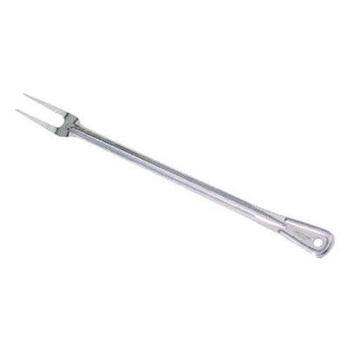 Omcan USA 80725 Basting Fork