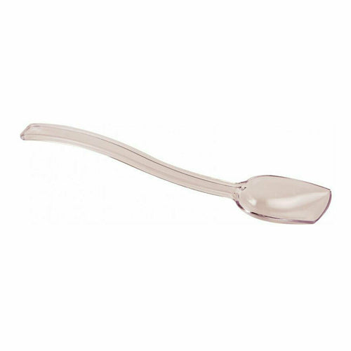 Omcan USA 80287 (80287) Buffet Spoon