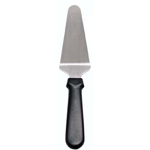Omcan USA 80028 (80028) Pie Server