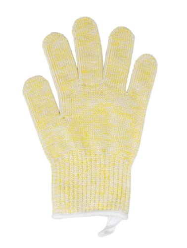 Omcan USA 47257 (47257) Glove