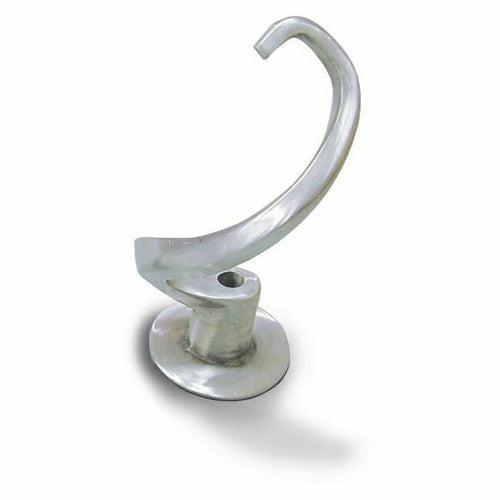 Omcan USA 43523 (43523) Hook