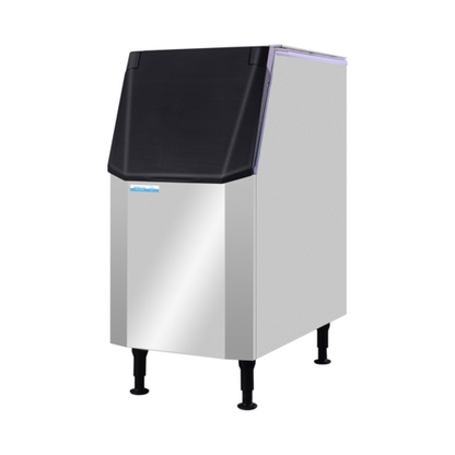 Eurodib USA IB305 Resolute Ice Systems Ice Bin