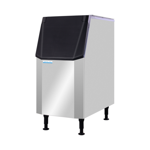 Eurodib USA IB305 Resolute Ice Systems Ice Bin
