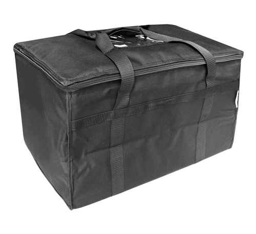 Omcan USA 80949 (80949) Delivery Bag