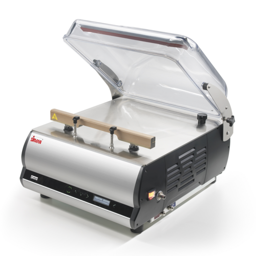 SIRMAN S3340241008DX8 W8 40 TOP POMPA DA 12 M3 WI-FI S3340241008DX8 Vacuum Sealer