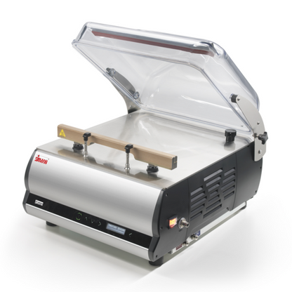 SIRMAN S3340241008DX8 W8 40 TOP POMPA DA 12 M3 WI-FI S3340241008DX8 Vacuum Sealer