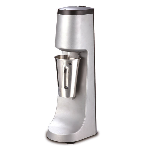 Omcan USA 39453 (BL-CN-0001) Milkshake Maker