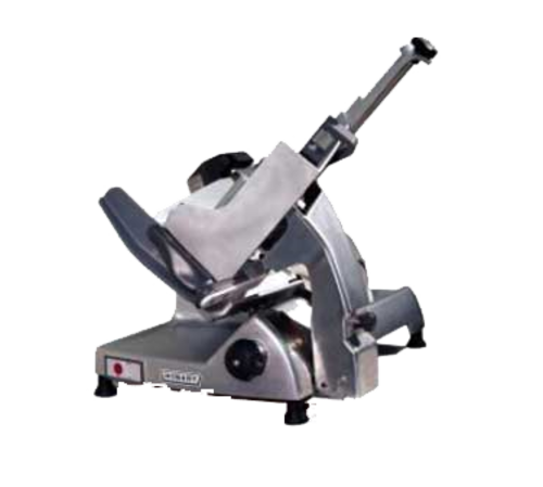 Hobart HS8N-HV60C Heavy Duty Meat Slicer