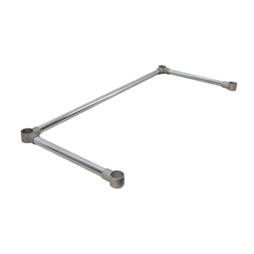 Omcan USA 31486 (31486) Leg Brace