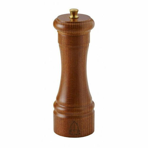 Omcan USA 43666 (43665) TRE SPADE Pepper MIll