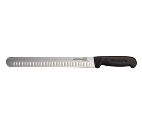 Omcan USA 12713 (12713) Straight Slicer