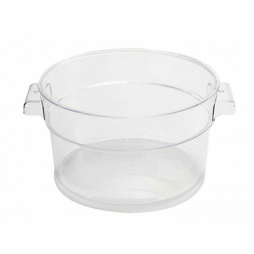 Omcan USA 80178 (80178) Food Storage Container