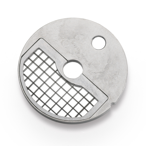 SIRMAN 40751PS14 PS14 Dicing Disc TM 40751PS14