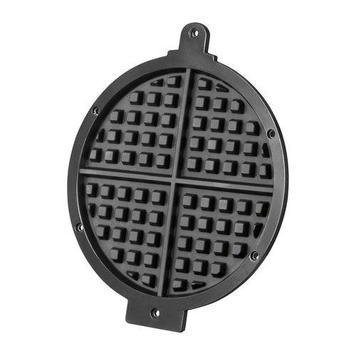 Waring WWD180XRP Waffle Replacement Kit