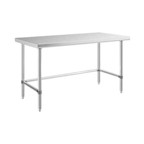 Sapphire Manufacturing SMTEO-1472S Worktable