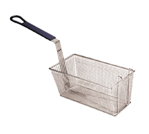 Pitco (Middleby) P6072145 Basket