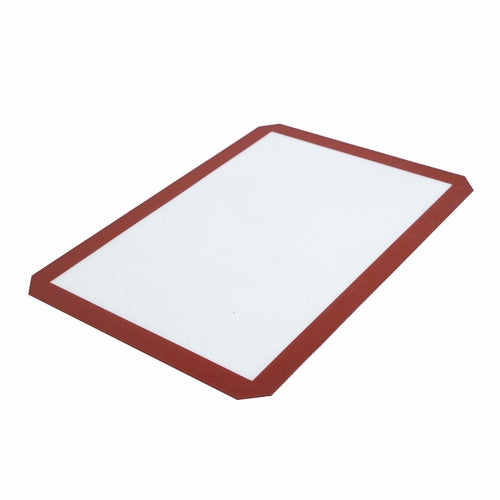 Omcan USA 43491 (43491) Baking Mat
